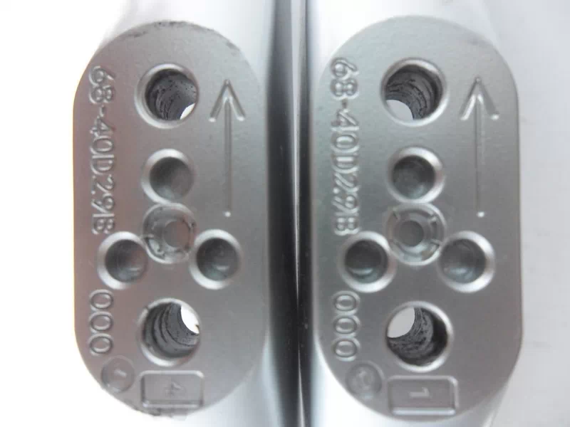 پایه رومیزی تی سی ال 43D2900