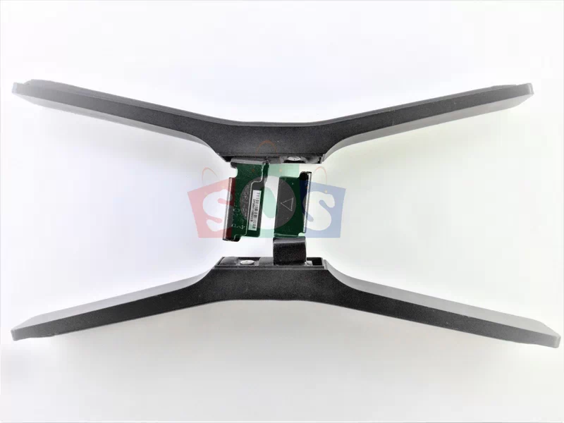 پایه رومیزی سونی 60W850B