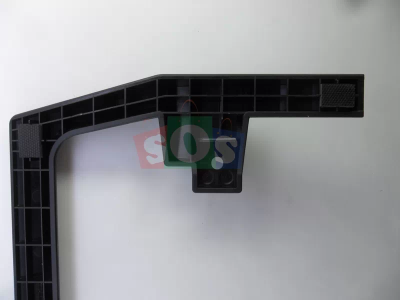 پایه رومیزی سونی 32R302E