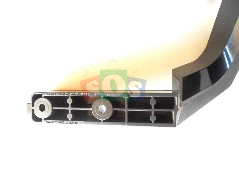 پایه رومیزی ال جی 43LH590