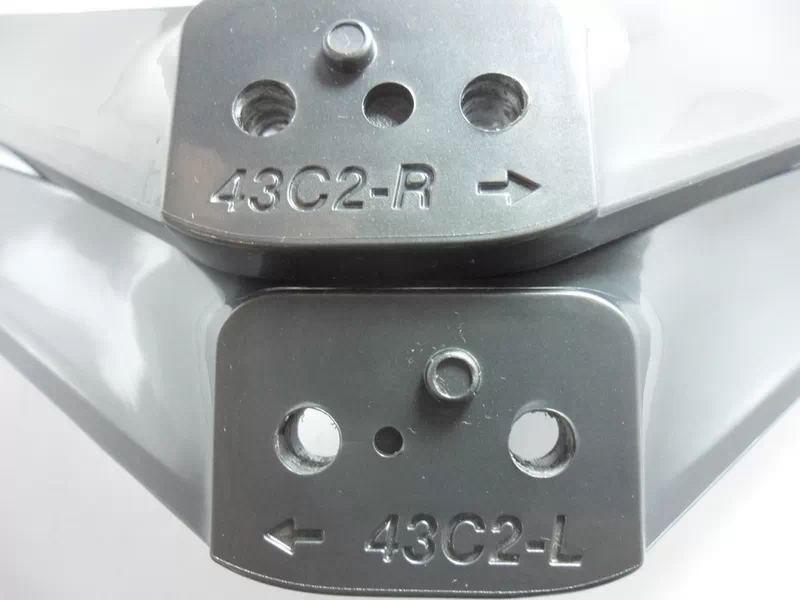 پایه رومیزی مارشال 4310