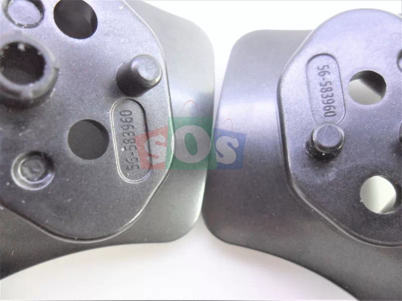 پایه رومیزی ایوولی 43EV100