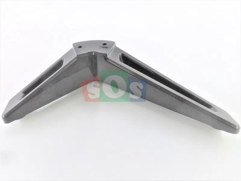 پایه رومیزی سوپرا 49C4KSM1606