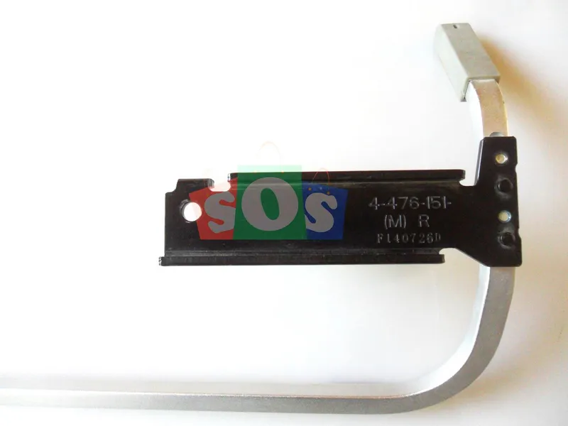 پایه رومیزی سونی 40W600 , 40R450