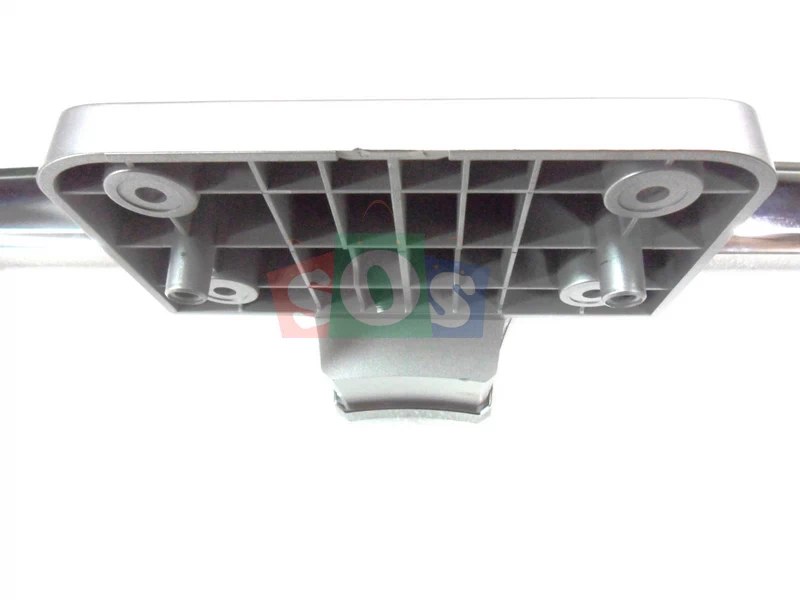 پایه رومیزی تی سی ال 40S4610