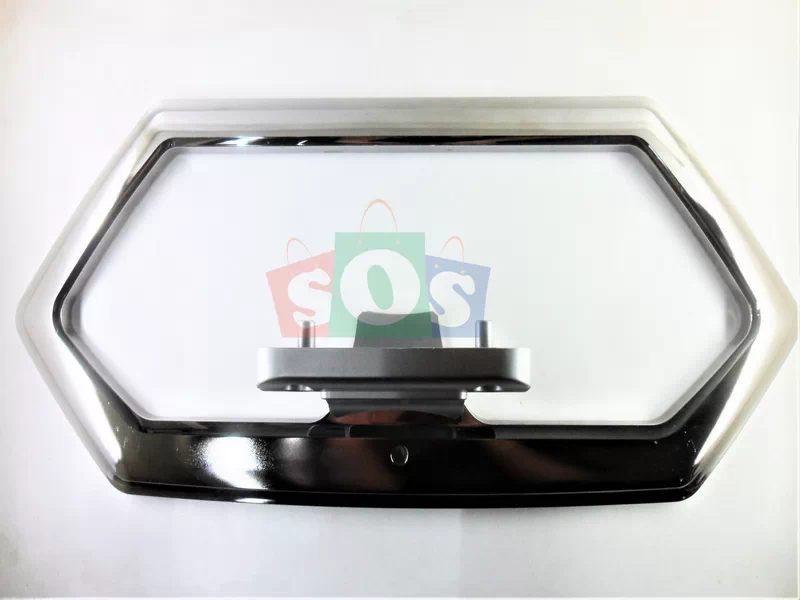 پایه رومیزی تی سی ال 48S4610