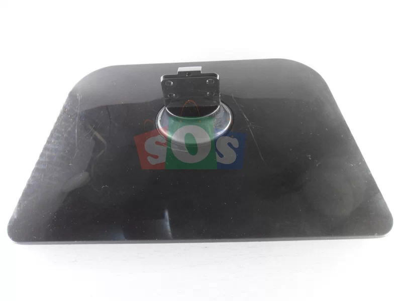 پایه رومیزی ایکس ویژن 24XS450