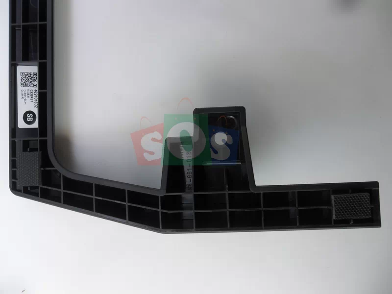 پایه رومیزی سونی 32R302E
