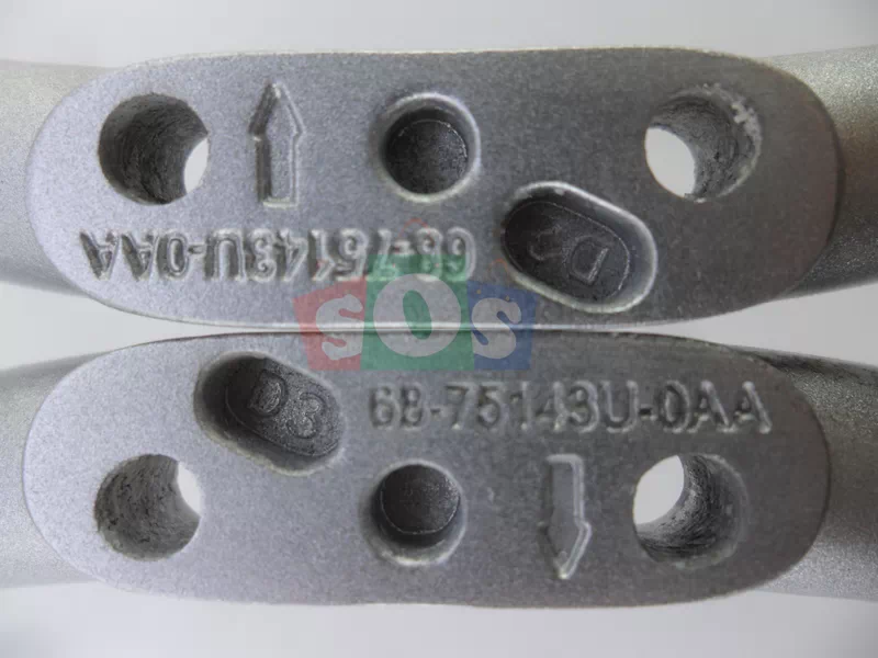 پایه رومیزی ایوولی 43EV200