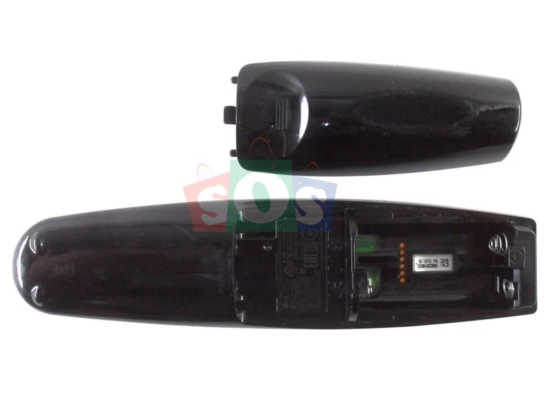 کنترل جادویی ال جی MR650