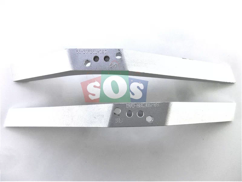 پایه رومیزی تی سی ال 48D2740