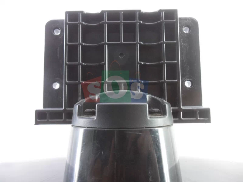پایه رومیزی ال جی 42LH200