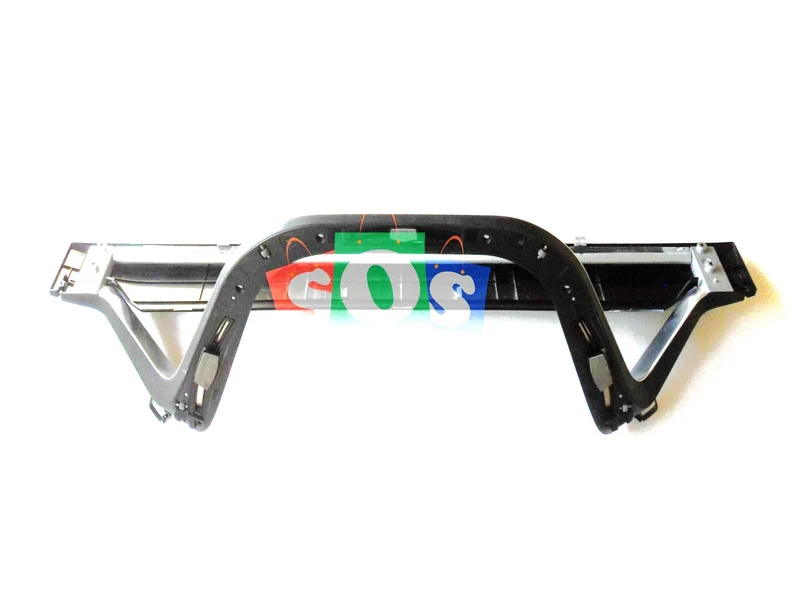 پایه رومیزی ال جی 47LA86000 , 47LA96000