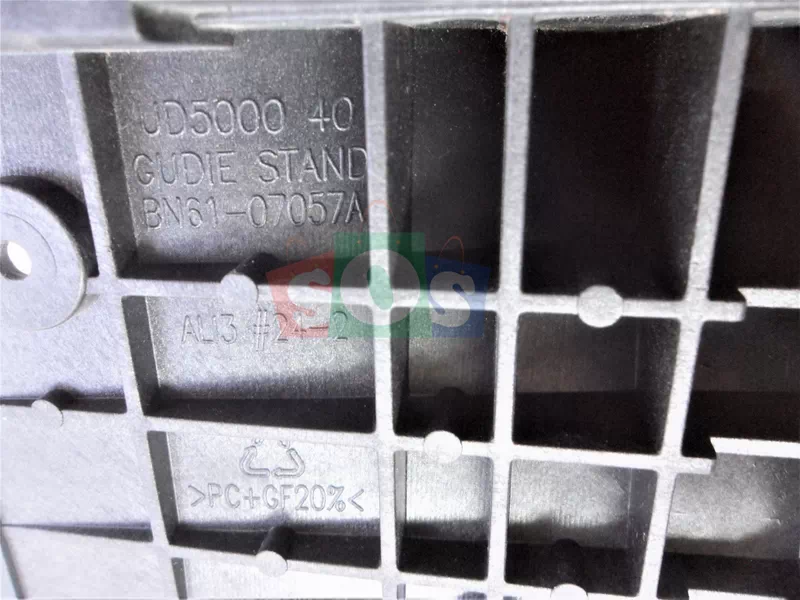 پایه رومیزی سامسونگ 46D6960