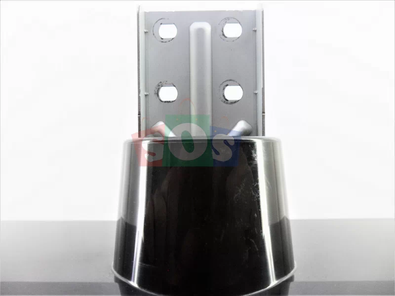 پایه رومیزی توشیبا 32PB200