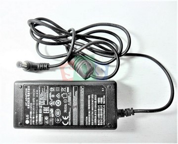آداپتور ال جی 32LH510 , 32LJ510