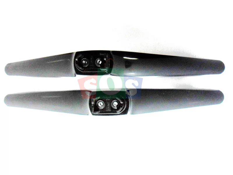 پایه رومیزی هایسنس 55N3000UW