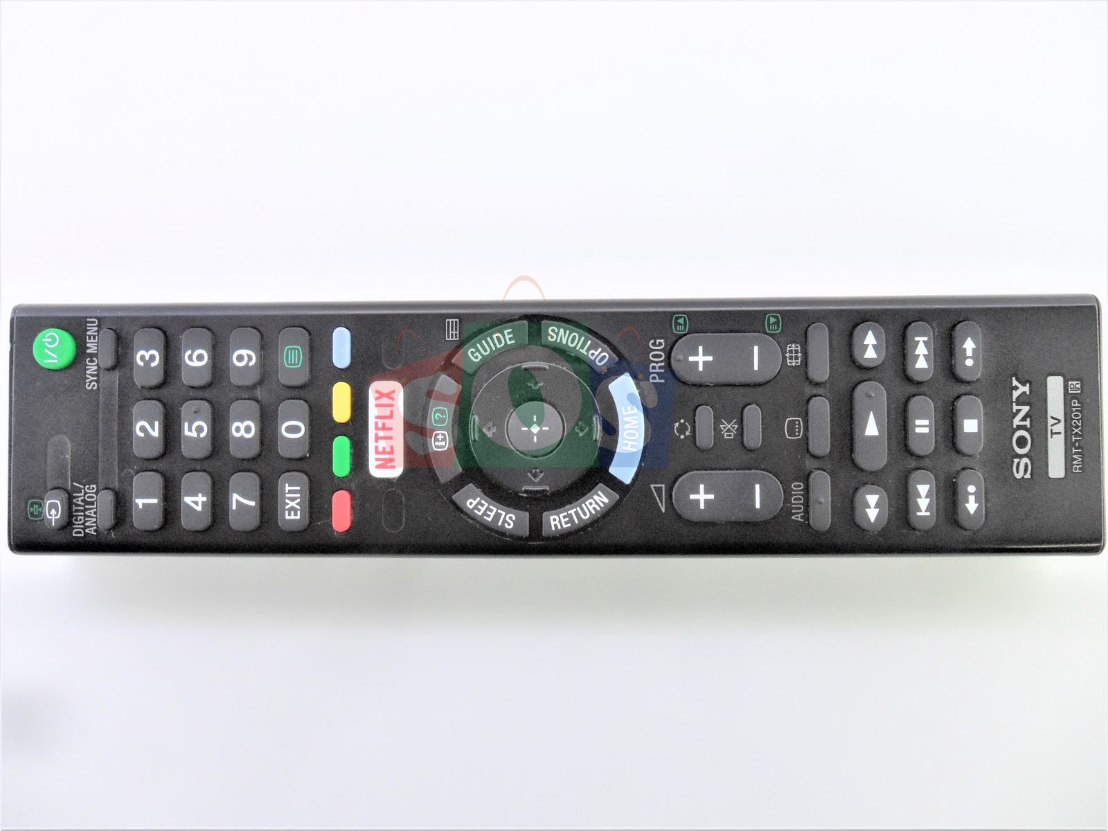 مین برد ال جی 42LW45000