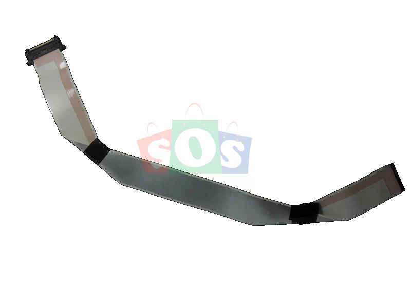 کابل LVDS سونی 65X9500G