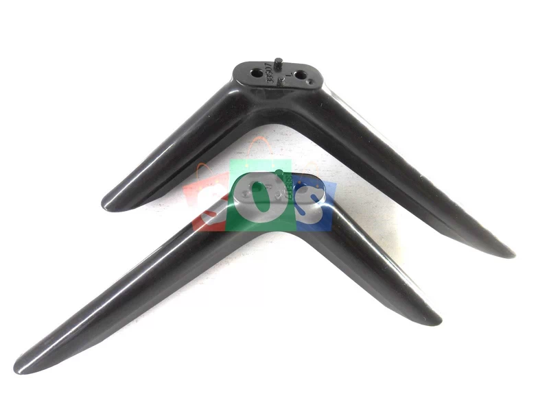 پایه رومیزی گیبسون HV430FH