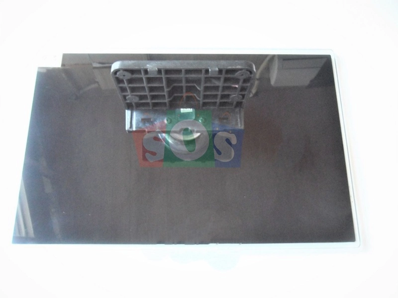 پایه رومیزی سامسونگ 51F4950