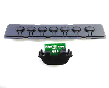 برد چشمی ایکس ویژن 43XK4370