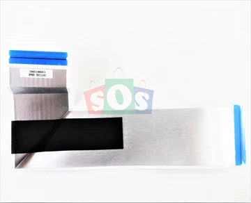 کابل LVDS بلند بویمن 43KA6800