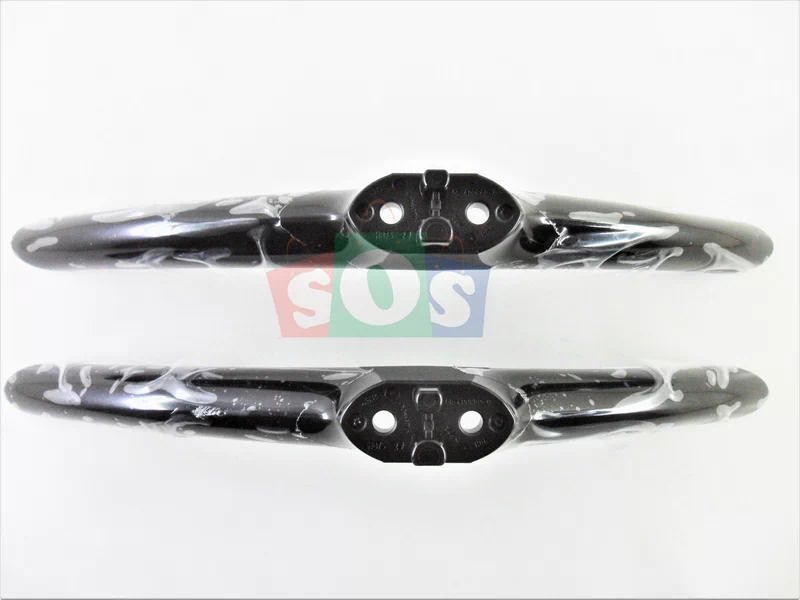 پایه رومیزی ایوولی 43EV100