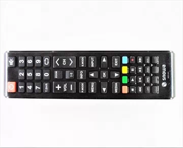 کنترل سونی TX100