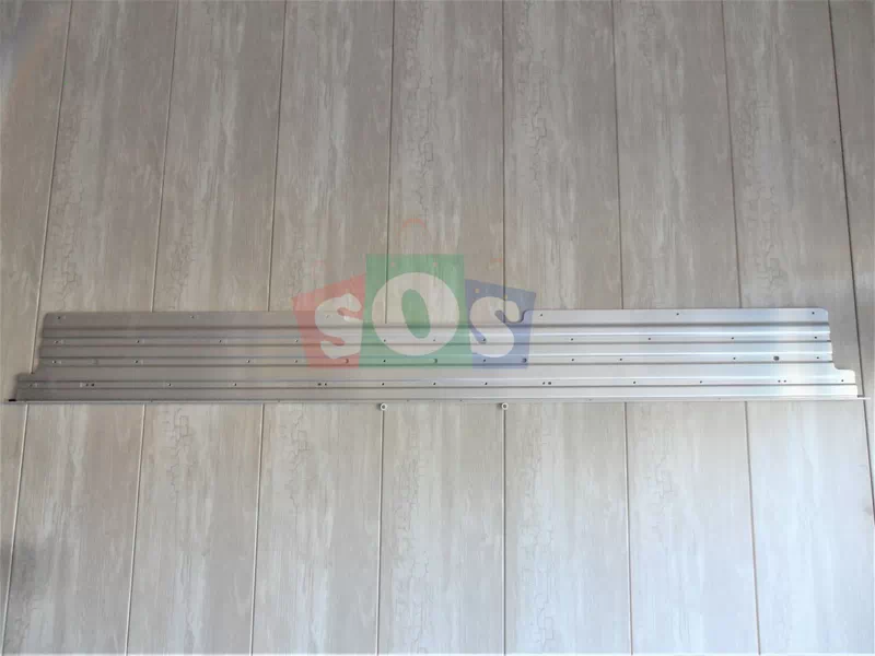 بک لایت ال جی 65UF850