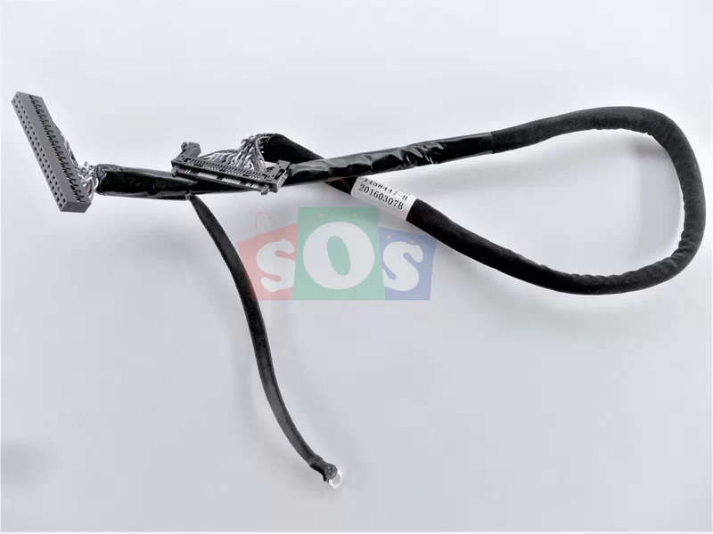 کابل LVDS هایسنس 43M2160