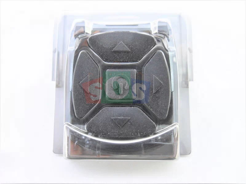 لیکوید شکسته ال جی 49SJ800