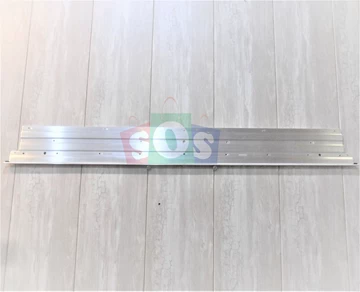 بک لایت ال جی 49SJ800