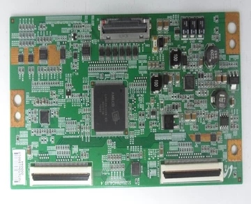برد تیکان سامسونگ 40C7770