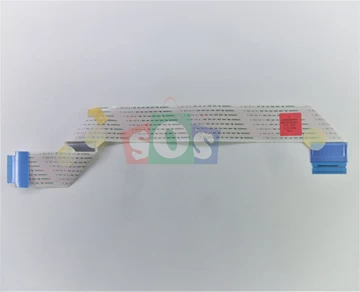 کابل LVDS ال جی 42LB552