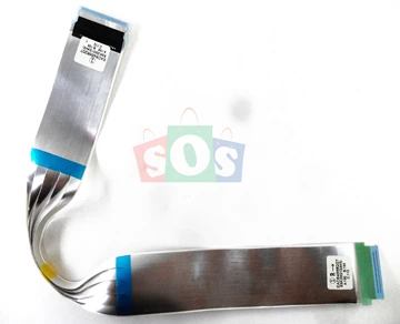 کابل LVDS ال جی 55SM9000
