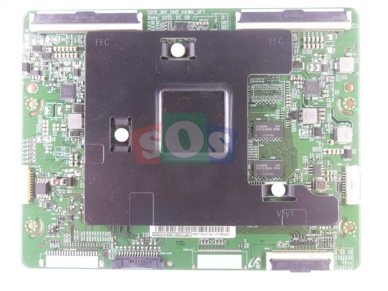کابل LVDS سونی 40EX400
