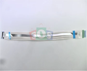 کابل LVDS ال جی 55SM8100