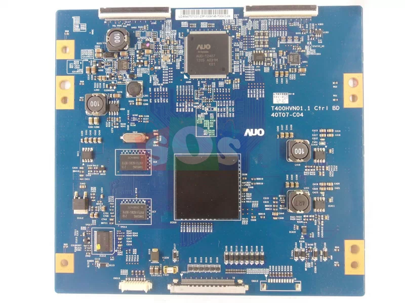 پایه رومیزی ایکس ویژن 24XS450