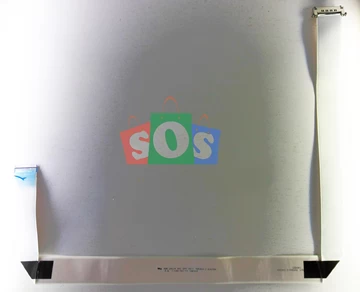 کابل LVDS سونی 60W850B