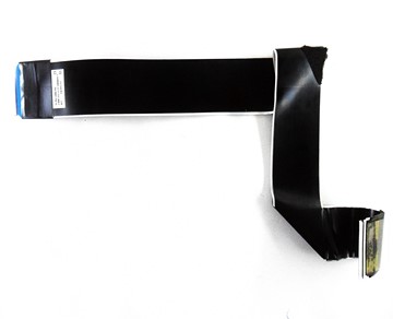 کابل LVDS سونی 46R452