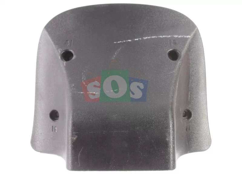 پایه رومیزی (واسط) سونیا 5093