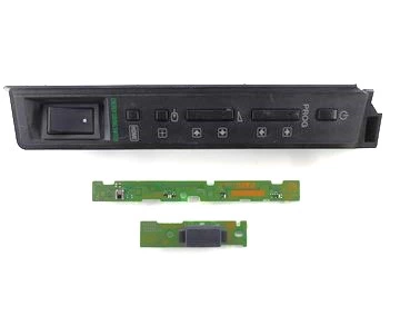 برد چشمی سونی 46EX700