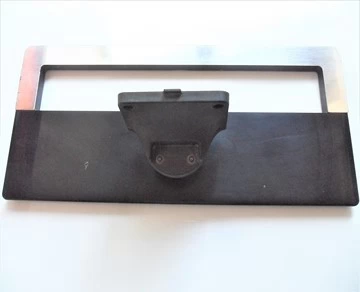 پایه رومیزی وستل 42PFT8000