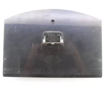 پایه رومیزی TOSHIBA کامل 32PB1E 