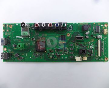 برد مین سونی 32R302E
