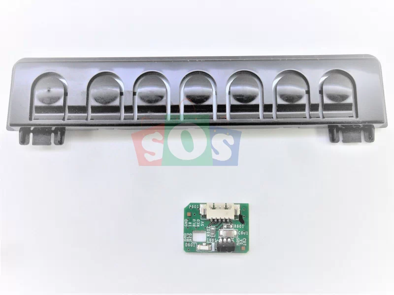 برد مین تی سی ال 48B2600F