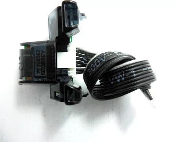 برد چشمی SAMSUNG مدل های 49K5100 , 49N6900