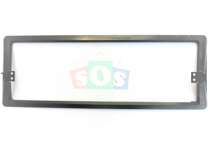 پایه رومیزی سونی 46EX520