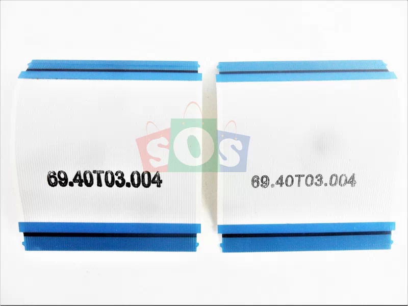 بک لایت ال جی 55UJ651